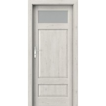 Porta HARMONY C1 Borovica Nórska 